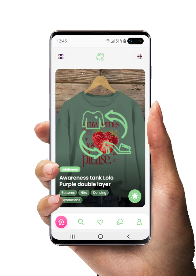 Beta Version